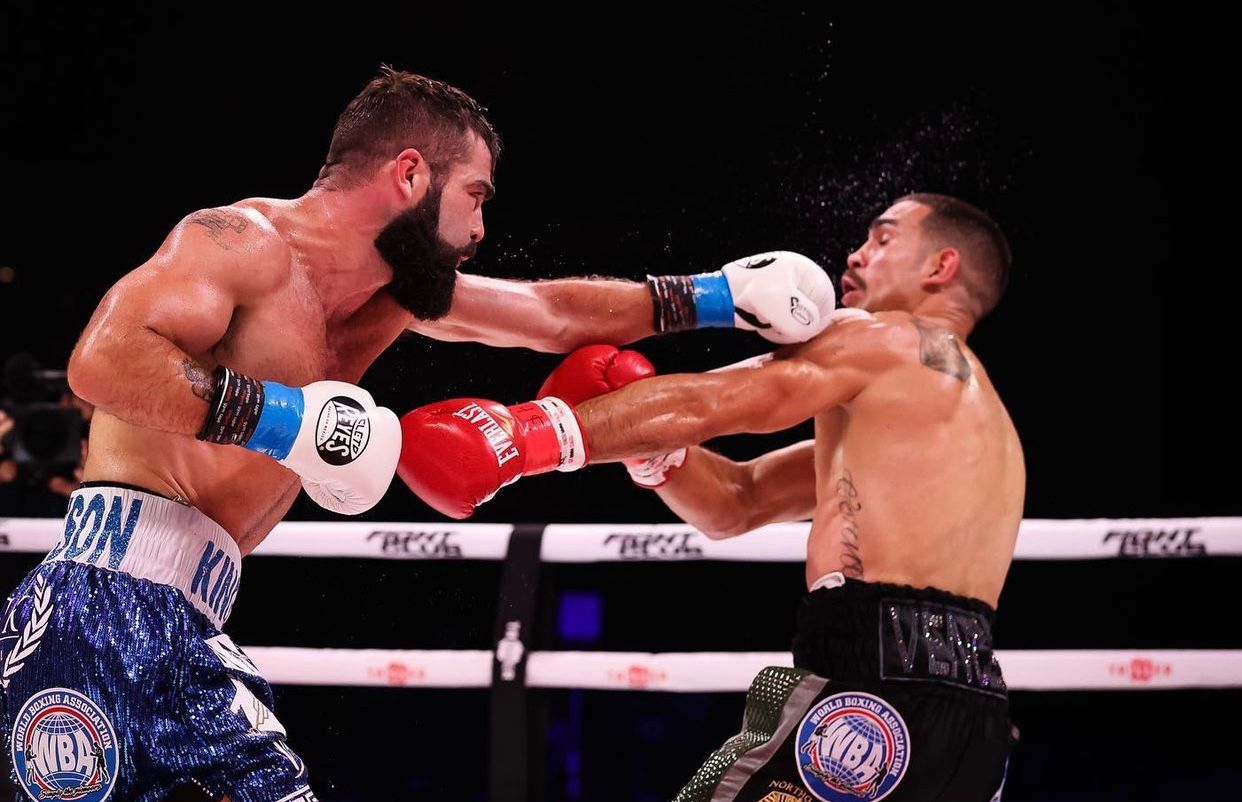 Jono Carroll